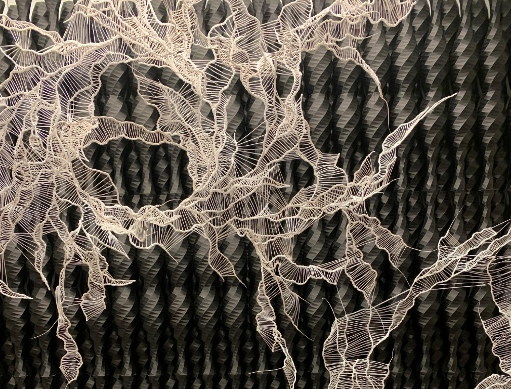 © Marc Bühren, Foto: Thorsten Hübner (Ausschnitt)